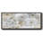 Chorus Line- Framed Canvas-1745706677