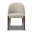 Chaise de salle à manger Pietta-335048454