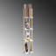 Lampe trépied 66,81 po Cawe-1688212981-1688212942