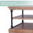 Modale Coffee Table