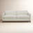 Liz Upholstered Sofa-1203342074-1203408243-1202792656