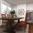 Metal Wall Decor