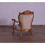 Serena Tufted Armchair-625341979