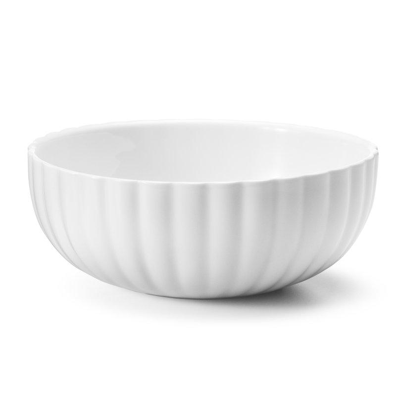 BERNADOTTE All-purpose Bowl