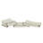 Serving Pieces Chest-501202098