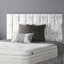 New Fairfield Upholstered Bed-1591821505-1591821514-1591836060
