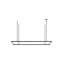 Halo 1 - Light LED Pendant-79107881