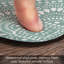 Tapis de cuisine Comfort