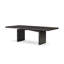 Matthes Dining Table-1625265617