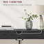 Console avec prise Gericho-1648182268-1648182264