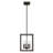 Seadrift 4 - Light Single Pendant-729036279