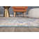 Hartig Oriental Indoor Rug