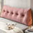 Headboard Pillows Wedge Body Pillow-101116222-101116225