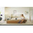14'' Medium Firm Hybrid Pillow Top Mattresses In a Box-92567917