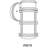 Tourad LED Wall Light-2015614321