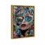 « Timing is Everything » par Oliver Gal - reproduction d'art graphique encadré sur toile-585882368-580082351-642361561