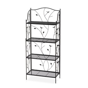 Planter Stands Plant Stand