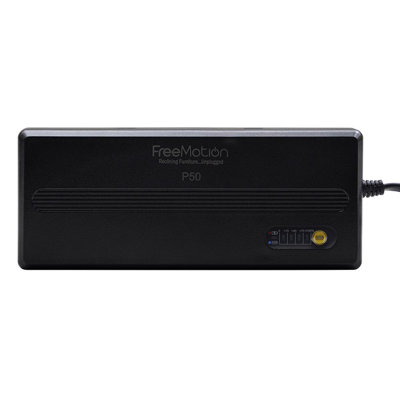 FreeMotion 5000 mAh Battery Power Recliner Rechargeable Battery Pack