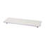 Adjustable Metal Base Floating Desk-1984814029-1984814031