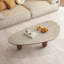 Table basse Wabi-sabi-58900738