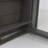 Outdoor Grey Dining Table &Meeting Table-1638621636
