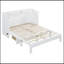 Lit escamotable avec grands tiroirs Murphy-1625362070-1625362089