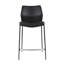 Tabouret Globe -1148202947-1168830888