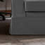 Fauteuil Willis-1339136824