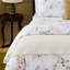 Santoli Coverlet-1035081605-1035081600