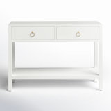 Elin 44" Console Table