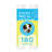 True & Tidy 2-Piece Lint Roller Refill