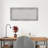 Wall Cork Small Bulletin Board-94570278-94570281
