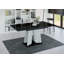 Extendable Dining Table Alekzander-1532146473