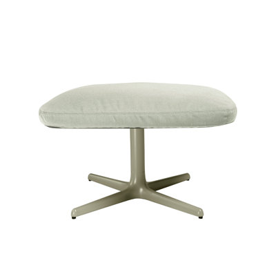 Anou End Table