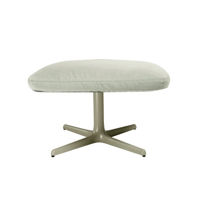 Table de bout Anou Toledo