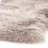 Stacey Standard Throw Blanket-2119840498