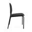 Chaise d'invité sans accoudoir Chat Chat-98881960-98671308
