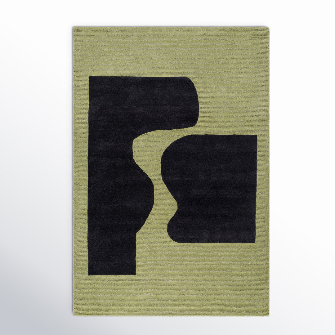Jason Wu Saguaro Rug AllModern Rug 
