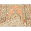 One-of-a-Kind 3'11" X 6'6" Area Rug