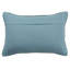 Waldeck Embroidered Wool Lumbar Throw Pillow-1765587987