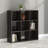 Piperton 9 Cube Organizer-120712695