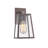 Lilaram Wall Light-529445024-529445025