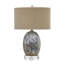Mira Table Lamp