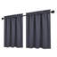 Kitchen Curtain-1161147953-1161147947