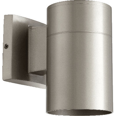 Allita Aluminum Wall Light