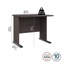 Bureau Studio A-62272848-62272849