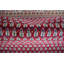 Indo Oriental Area Rug-57142124