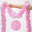 Anistasia Faux Garland-829503067-829503062