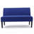 LOVESEAT-167124554