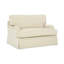 Bire Chair Sleeper-1781951739
